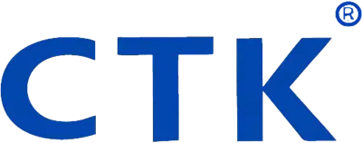 Tongke  Electronic  Co.,  Ltd